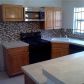 410 NW 43rd St, Miami, FL 33127 ID:14499398