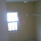 410 NW 43rd St, Miami, FL 33127 ID:14499406