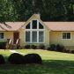 3510 Oak Knoll Drive, Marietta, GA 30068 ID:14504842