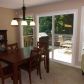 3510 Oak Knoll Drive, Marietta, GA 30068 ID:14504846