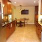 3510 Oak Knoll Drive, Marietta, GA 30068 ID:14504847