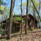 16 Stone Ridge Court, Jasper, GA 30143 ID:14373751
