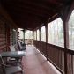 16 Stone Ridge Court, Jasper, GA 30143 ID:14373753