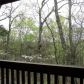 16 Stone Ridge Court, Jasper, GA 30143 ID:14373754