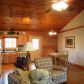 16 Stone Ridge Court, Jasper, GA 30143 ID:14373755