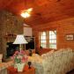 16 Stone Ridge Court, Jasper, GA 30143 ID:14373756