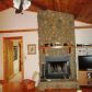 16 Stone Ridge Court, Jasper, GA 30143 ID:14373757