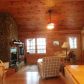 16 Stone Ridge Court, Jasper, GA 30143 ID:14373758