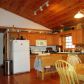 16 Stone Ridge Court, Jasper, GA 30143 ID:14373759