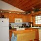 16 Stone Ridge Court, Jasper, GA 30143 ID:14373760