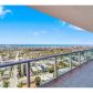 1500 Bay Rd # C-2809, Miami Beach, FL 33139 ID:14349144