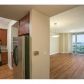 1500 Bay Rd # C-2809, Miami Beach, FL 33139 ID:14349145