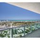 1500 Bay Rd # C-2809, Miami Beach, FL 33139 ID:14349148