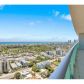 1500 Bay Rd # C-2809, Miami Beach, FL 33139 ID:14349153