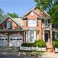 3115 Weston Place, Atlanta, GA 30327 ID:14405994