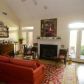 3115 Weston Place, Atlanta, GA 30327 ID:14406001