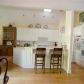 3115 Weston Place, Atlanta, GA 30327 ID:14406003