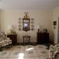 3115 Weston Place, Atlanta, GA 30327 ID:14405998