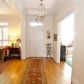 3115 Weston Place, Atlanta, GA 30327 ID:14405999