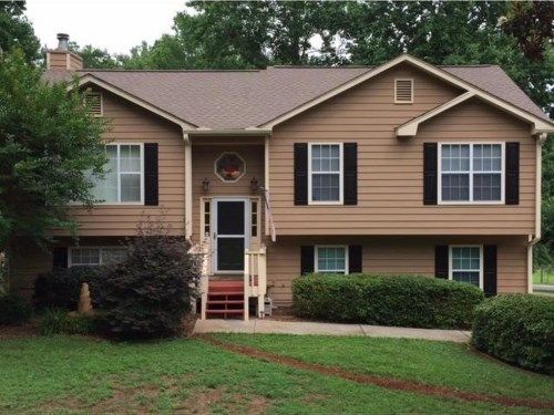 5561 Elderberry Lane, Flowery Branch, GA 30542