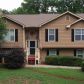 5561 Elderberry Lane, Flowery Branch, GA 30542 ID:14503045