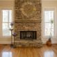 16054 Inverness Trail, Alpharetta, GA 30004 ID:13944887