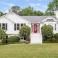16 South Oaks Drive Se, Cartersville, GA 30121 ID:14363577