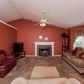 16 South Oaks Drive Se, Cartersville, GA 30121 ID:14363579