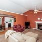 16 South Oaks Drive Se, Cartersville, GA 30121 ID:14363580