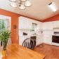 16 South Oaks Drive Se, Cartersville, GA 30121 ID:14363581