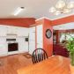 16 South Oaks Drive Se, Cartersville, GA 30121 ID:14363582