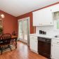 16 South Oaks Drive Se, Cartersville, GA 30121 ID:14363583