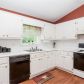 16 South Oaks Drive Se, Cartersville, GA 30121 ID:14363584
