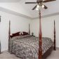 16 South Oaks Drive Se, Cartersville, GA 30121 ID:14363585
