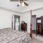 16 South Oaks Drive Se, Cartersville, GA 30121 ID:14363586