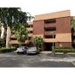 481 IVES DAIRY RD # 101-4, Miami, FL 33179 ID:14396664