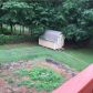 5561 Elderberry Lane, Flowery Branch, GA 30542 ID:14503047