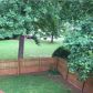 5561 Elderberry Lane, Flowery Branch, GA 30542 ID:14503048