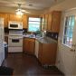 5561 Elderberry Lane, Flowery Branch, GA 30542 ID:14503049