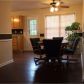 5561 Elderberry Lane, Flowery Branch, GA 30542 ID:14503050