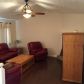 5561 Elderberry Lane, Flowery Branch, GA 30542 ID:14503051