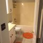 5561 Elderberry Lane, Flowery Branch, GA 30542 ID:14503052