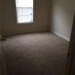 5561 Elderberry Lane, Flowery Branch, GA 30542 ID:14503053