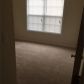 5561 Elderberry Lane, Flowery Branch, GA 30542 ID:14503054