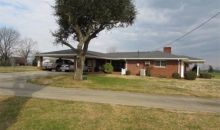 105 Pleasant Hill Circle Martin, GA 30557