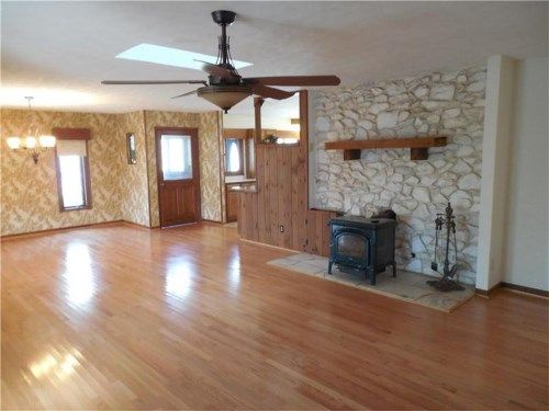 198 Sharpview Trail, Jasper, GA 30143
