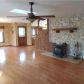 198 Sharpview Trail, Jasper, GA 30143 ID:14112082