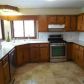 198 Sharpview Trail, Jasper, GA 30143 ID:14112084