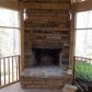 198 Sharpview Trail, Jasper, GA 30143 ID:14112085