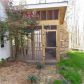 198 Sharpview Trail, Jasper, GA 30143 ID:14112086